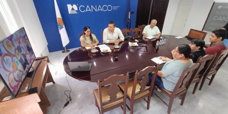 ¿Quieres viajar barato? Chetumal listo para recibir a turistas en “La Gran Escapada”. Estas son las fechas