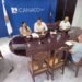 ¿Quieres viajar barato? Chetumal listo para recibir a turistas en “La Gran Escapada”. Estas son las fechas