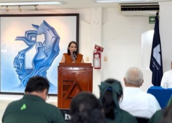 Se “apaga” la paciencia en Chetumal por fallas eléctricas: CANACO exige solución a la CFE