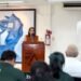 Se “apaga” la paciencia en Chetumal por fallas eléctricas: CANACO exige solución a la CFE