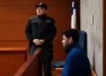 Otro caso de muerte de menor bajo la lupa; Niña de dos años cae del piso 11 por presunto descuido del padre