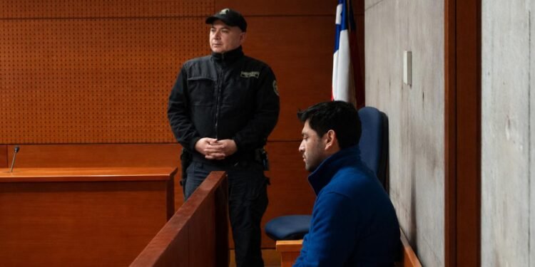 Otro caso de muerte de menor bajo la lupa; Niña de dos años cae del piso 11 por presunto descuido del padre