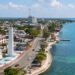 Avanza Polo de Bienestar de Chetumal con respaldo estatal y federal