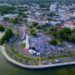 Chetumal está de fiesta: celebra 128 años de historia, cultura y orgullo