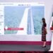 Chetumal se sube al Tren Maya de carga: terminal arrancará en 2027