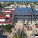 Chetumal acelera transformación médica con nuevo hospital del ISSSTE; ¿a cuántos beneficiará?