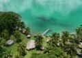 Tianguis Turístico deja nuevas oportunidades para Chetumal: ¿quieres saber cuáles son?