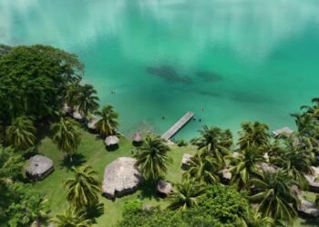 Tianguis Turístico deja nuevas oportunidades para Chetumal: ¿quieres saber cuáles son?