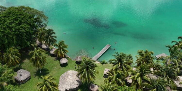 Tianguis Turístico deja nuevas oportunidades para Chetumal: ¿quieres saber cuáles son?