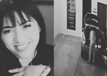 ¿Qué pasó después de que Blanca entró a la clínica detox en Puebla? Esto es lo que se sabe