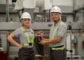FEMSA y Coca-Cola FEMSA, en la élite global de la sostenibilidad