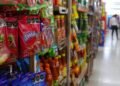 Retiran colorante de dulces y bebidas en México; estas son las razones
