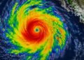 ¿Viene “El Niño Godzilla”? Esto es lo que dicen científicos y expertos