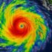 ¿Viene “El Niño Godzilla”? Esto es lo que dicen científicos y expertos