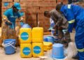 Hospitales rebasados y más casos sospechosos; brote de ébola en Congo ya genera preguntas rumbo al Mundial