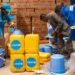 Hospitales rebasados y más casos sospechosos; brote de ébola en Congo ya genera preguntas rumbo al Mundial