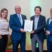 APR y ANIPAC sellan alianza para acelerar el reciclaje y la economía circular en México