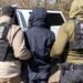 Al estilo vaquero “serán arrestados y deportados”: Embajada de EU endurece mensaje migratorio