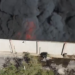 Infierno en Los Mochis: incendio arrasa Plaza Fiesta Las Palmas