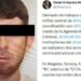 Operativo federal en Nogales deja detenido a sobrino de Joaquín Guzmán Loera