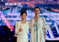México lleva su apuesta turística a China y busca abrir nuevas puertas al mundo