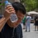 ¿El calor ya está cobrando vidas? Reportan primeras muertes en plena ola de altas temperaturas