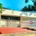 Padres de familia exigen auditoria a secundaria por uso del Programa La Escuela es Nuestra