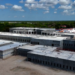 Así avanza el nuevo Hospital General de Chetumal que promete transformar la salud
