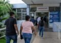 ¿Hantavirus en México? Esto informó la Secretaría de Salud a los hospitales