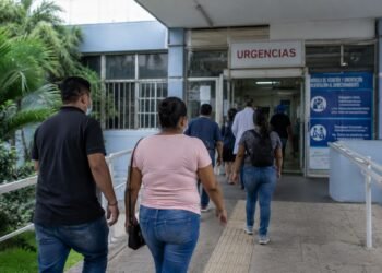 ¿Hantavirus en México? Esto informó la Secretaría de Salud a los hospitales