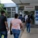 ¿Hantavirus en México? Esto informó la Secretaría de Salud a los hospitales