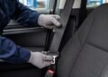 Cinturones podrían fallar en estos Volkswagen; llaman a revisión a cientos de autos
