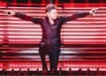 ¿Luis Miguel hospitalizado en NY? Lo que se sabe y lo que sigue sin aclararse