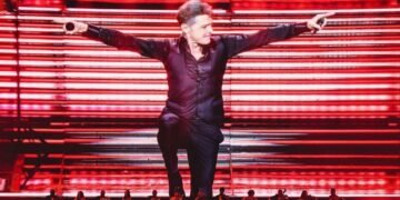 ¿Luis Miguel hospitalizado en NY? Lo que se sabe y lo que sigue sin aclararse
