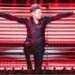 ¿Luis Miguel hospitalizado en NY? Lo que se sabe y lo que sigue sin aclararse