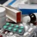 ¿Compraste diclofenaco o antiácidos? Alertan por robo de medicamentos de uso común