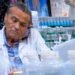 ¿Dónde está? Sonora activa recompensa millonaria por médico ligado al caso de los “sueros vitaminados”