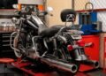 ¿Tienes una Harley-Davidson 2025? Emiten alerta por posible falla al conducir