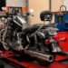 ¿Tienes una Harley-Davidson 2025? Emiten alerta por posible falla al conducir