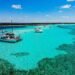 Quintana Roo: el gigante turístico que acapara las inversiones en México