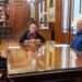 Sheinbaum releva a Víctor Rodríguez en Pemex; ¿quién toma el timón de la petrolera?