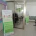 Si no puedes salir de casa, RENAPO planea llevarte la CURP biométrica. Esto plantea