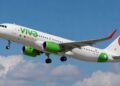 ¿Viajaste a estos países? Aerolínea anuncia restricciones por ébola para ingresar a México