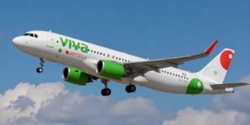 ¿Viajaste a estos países? Aerolínea anuncia restricciones por ébola para ingresar a México