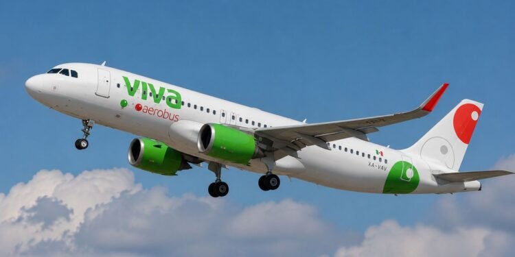 ¿Viajaste a estos países? Aerolínea anuncia restricciones por ébola para ingresar a México