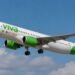 ¿Viajaste a estos países? Aerolínea anuncia restricciones por ébola para ingresar a México