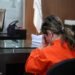 ¿Qué pasó con Roxana “N”, la madre de “Vicentito”? Esto decidió el juez en Mexicali