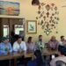 Seguridad y vivienda: así busca “Construyendo el Segundo Piso” transformar Guerrero