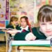 Millones de alumnos saldrán antes de vacaciones; SEP cambia calendario escolar