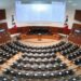 ¿Elecciones anuladas por influencia extranjera? La reforma ya llegó al Senado. Esto plantea